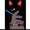 user1683690157150