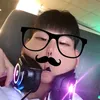 gianguyen.cn2k10