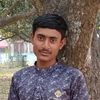 roky88788