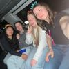 cassyspammss