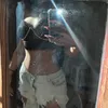 camila.arrua00