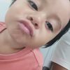 isaias.raudales