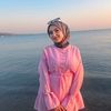 aysun_akgun