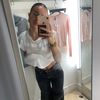 alexandraluu_