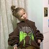 kiana.771200