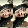 sofi._208