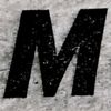 veromrp_