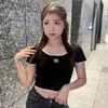 halhal_nmb48
