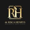 rhglowclinic.blitar
