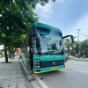 viptankyanh
