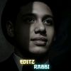 editz__rabbi__only__one