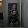 ofek_pro1872