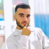 hadi0791686