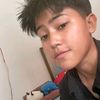 minpyae.114