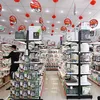 ĐỒ GIA DỤNG NỘI ĐỊA TRUNG