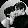zainabkijantaekook