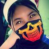 bilqis.sii.chabby