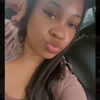 nayaloveee4