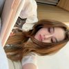 urslf__onty_ifa