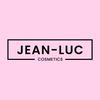 jlcosmetics.co