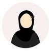 tahmina.islam583