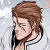 x_aizen_x7