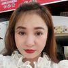 yuna488255