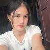 selvia_put2