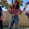 lorena.emanuelly274