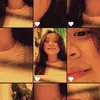 iam_mhpt339