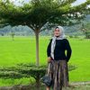 dar.nisa1
