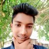 md.forahd92