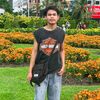 ki.to273