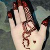sonaqueen075