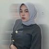 yani86599
