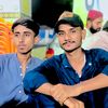faizanofficial242