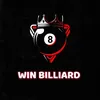 win.billiard.clup