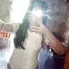 hai.yen233