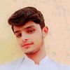 muhammad.abdullah68190