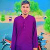 muhammadsabirchohan2