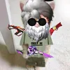 hi.quan87