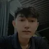 thch.tc.di8