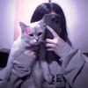 mano_typist_02