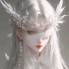 ei.wai.khaing6