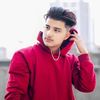 hashimi691