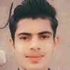 zain.abdula