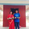 ram.kumal948