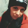 285_anomalija_285
