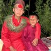 khatrisamip0