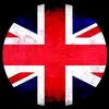 uk.headlines7